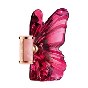 Carolina Herrera - La bomba