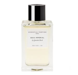 Essencial - Bois Imperial, 100 ml