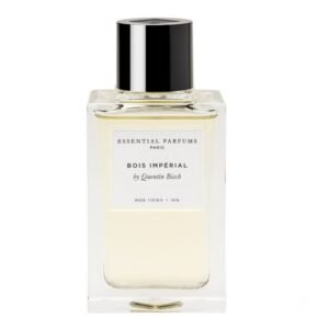 Essencial - Bois Imperial, 100 ml
