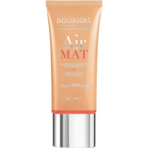 Bourjois Base líquida