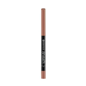 Delineador de labios resistente al agua -  8H Matte Confort
