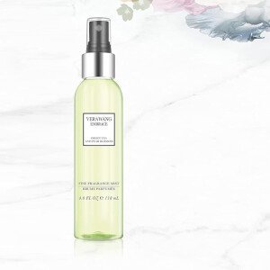 Vera Wang Embrace Body Mist Green Tea and Pear Blossom 118ml X 12